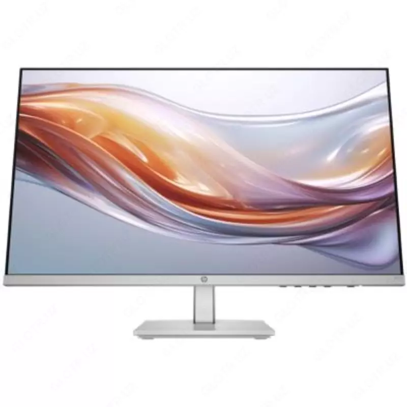 Монитор HP Series 5 23,8 дюйма 94C19E9