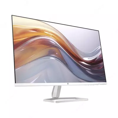 Монитор HP Series 5 31.5 inch FHD - 532sf (94F50E9)