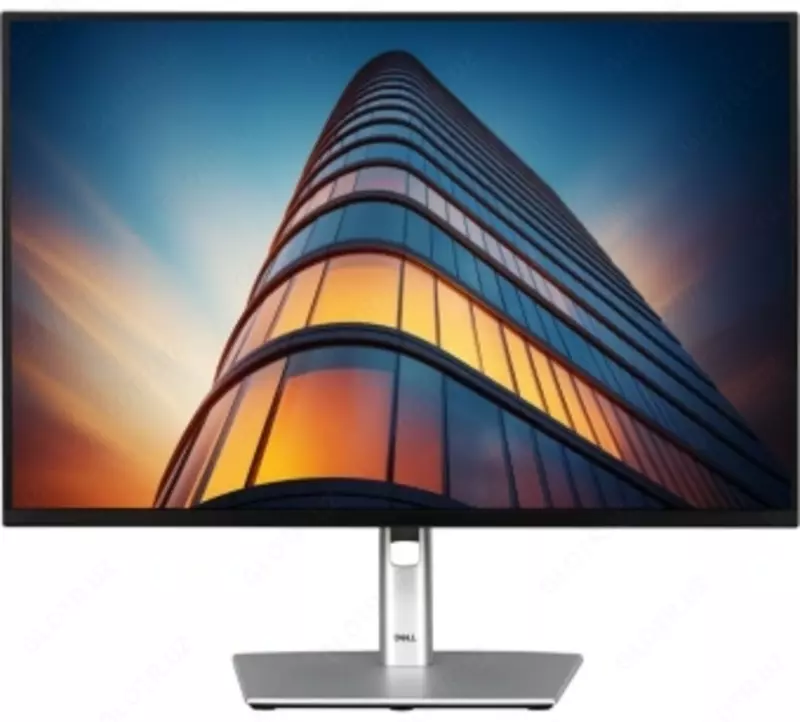Монитор Dell P2425H (210-BMFF) 24"