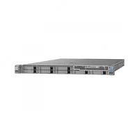 Сервер CISCO UCS C220 M4 8 SFF