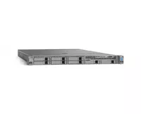 Сервер CISCO UCS C220 M4 8 SFF