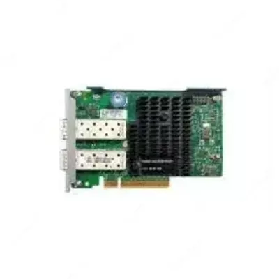 Сетевая карта для сервера PLAN EM 4x 1GB PCI interface