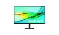 32″ Монитор ViewFinity S6 S60UD QHD