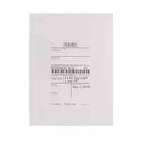Комплект инициализации Xerox VersaLink B7130 (097S05190)