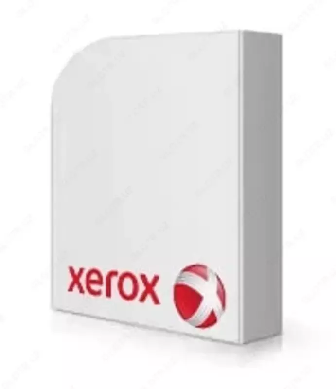 Инсталляционный кит Xerox VersaLink B7125 (097S05185)
