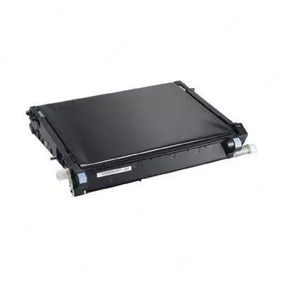 Узел ремня переноса "Xerox" VersaLink C7020/ 7025/ 7030, 200000 стр. (Арт. - 115R00127)