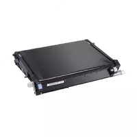 Xerox VersaLink C7020 / C7025 / C7030 uzatish lentalari bloki