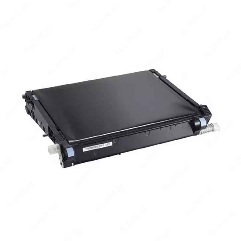 Узел ремня переноса "Xerox" VersaLink C7020/ 7025/ 7030, 200000 стр. (Арт. - 115R00127)