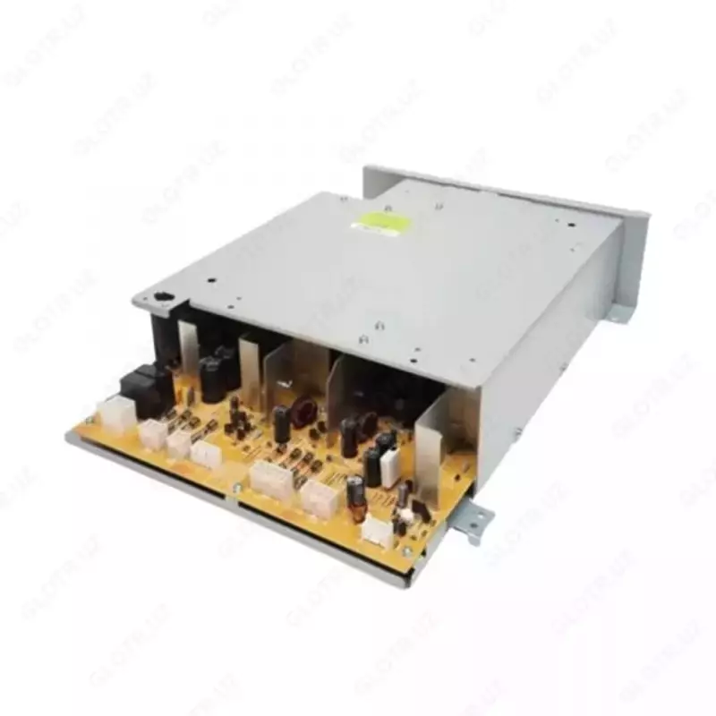 Блок питания Xerox 105K32364
