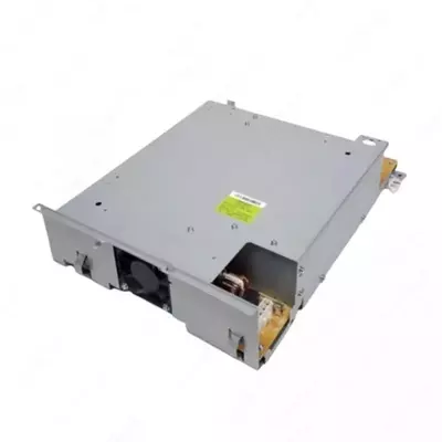 Xerox 105K32364 quvvat manbai bloki Xerox 105K32364 quvvat manbai bloki