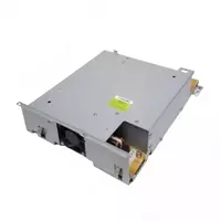 Блок питания Xerox 105K32364 - 7 479 000 сум