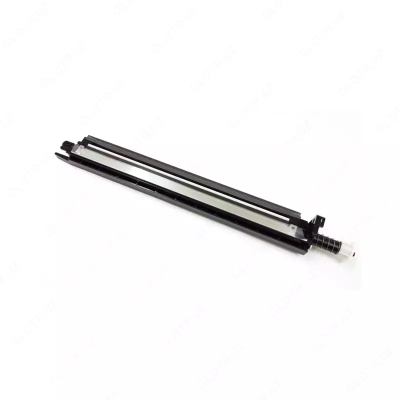 Узел очистки ремня переноса Xerox 042K95950/ 042K95951