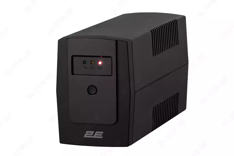 Источник бесперебойного питания 2E ED850
