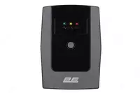 Источник бесперебойного питания 2E ED850 - 589 000 so'm