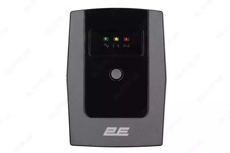 Источник бесперебойного питания 2E ED1500