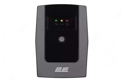 Источник бесперебойного питания 2E ED1500
