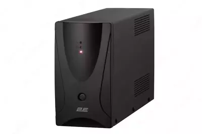 Источник бесперебойного питания 2E ED2000