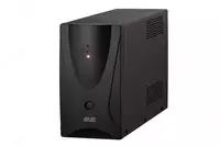 Источник бесперебойного питания 2E ED2000