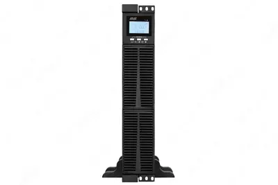 Источник бесперебойного питания 2E OD3000RT