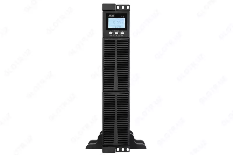 Источник бесперебойного питания 2E OD3000RT