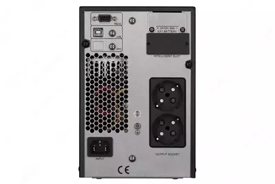 Источник бесперебойного питания 2E OD1000