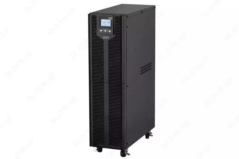 Источник бесперебойного питания 2E SD6000