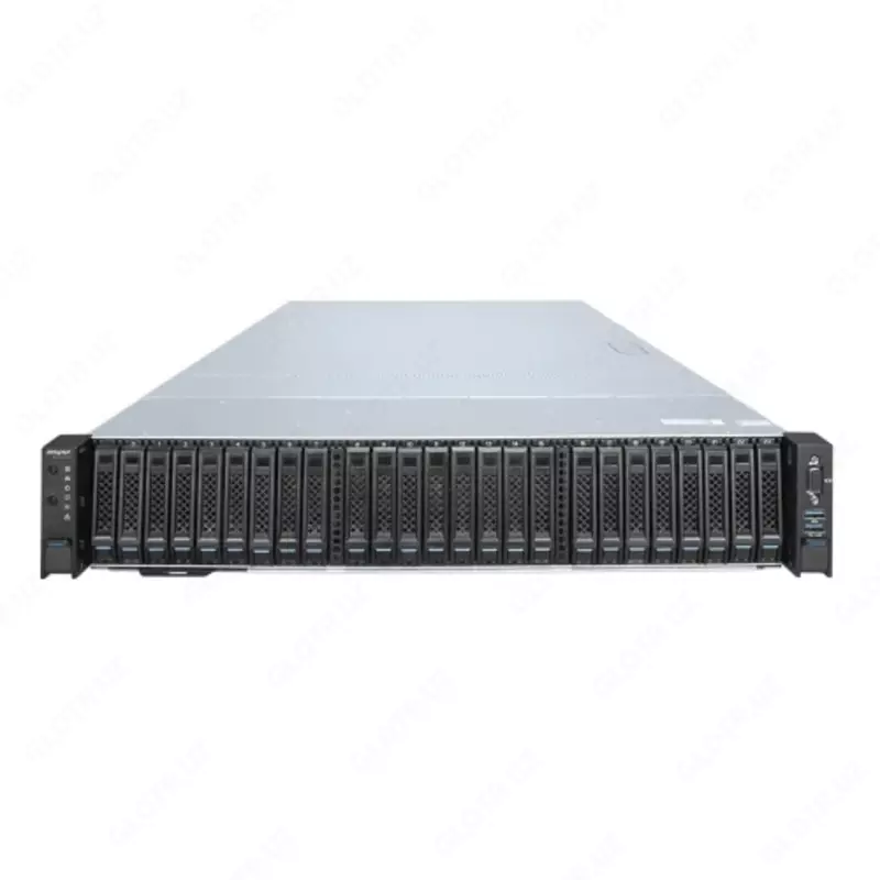 Сервер Inspur NF5280M5_ST_9