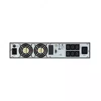 Источник бесперебойного питания Schneider Electric Easy UPS SRVS3KRIRK - 13 929 000 сум