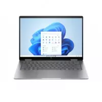 Ноутбук HP Laptop Clamshell Sebastian 23C1 (BD1V8EA)