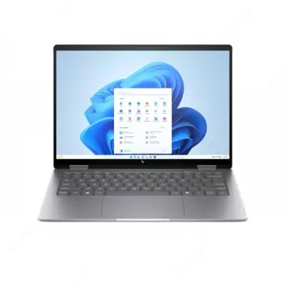 Ноутбук HP Laptop Clamshell Sebastian 23C1 (BD1V8EA)