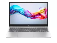 Ноутбук "HP" Laptop 15-fd0210ci (BD1V5EA)