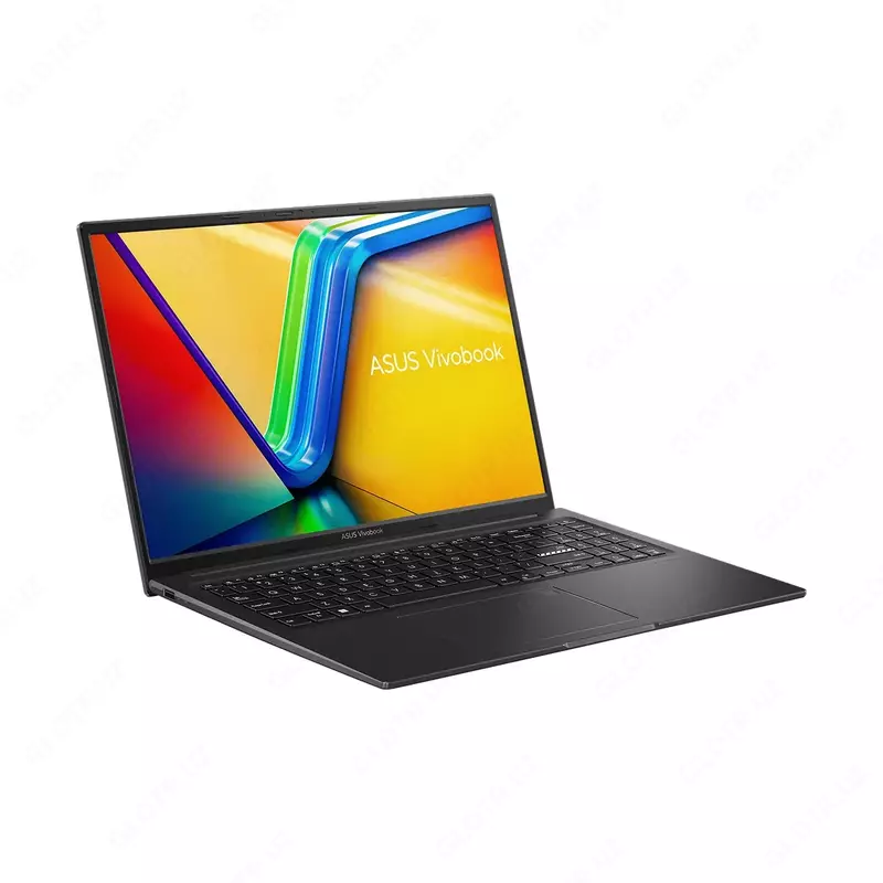 Ноутбук Asus Vivobook 16X M3604YA-MB193 / 90NB11A1-M007Y0