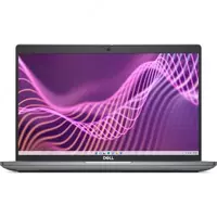 Ноутбук Dell Latitude 5440 210-BFZV (VP_UBU)