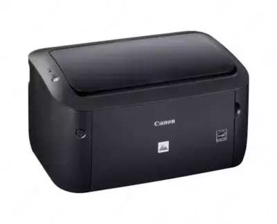 Принтер Canon i-Sensys Lbp6030b 8468B042AA.