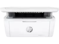 Принтер МФУ HP LaserJet M141w (7MD74A).