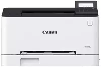 Монохромный лазерный принтер Canon i-SENSYS LBP243dw (5952C013AA).
