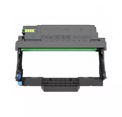 Fotobaron Pantum DL-5120P.