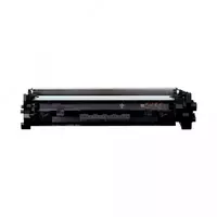 Картридж Canon CRG 051 BLACK