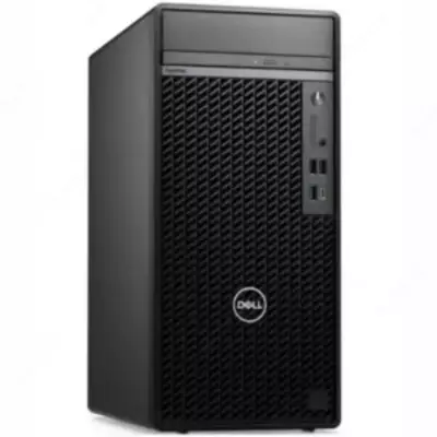Компьютер Dell Vostro 3030 (210-BKVT).