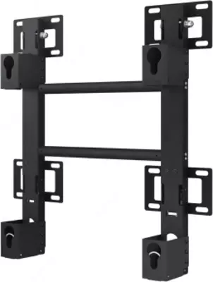 Настенное крепление для дисплеев Samsung 65"/75" WMN6575SE/EN.
