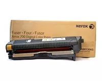 Фьюзер Xerox 008R13065.