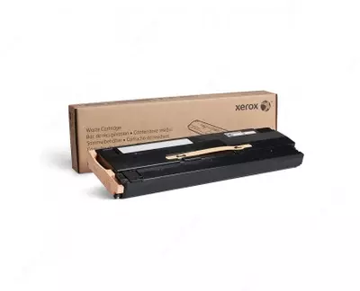 Контейнер для отработанного тонера Xerox 008R08159.