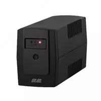 Источник бесперебойного питания 2E ED850 850VA/480W.