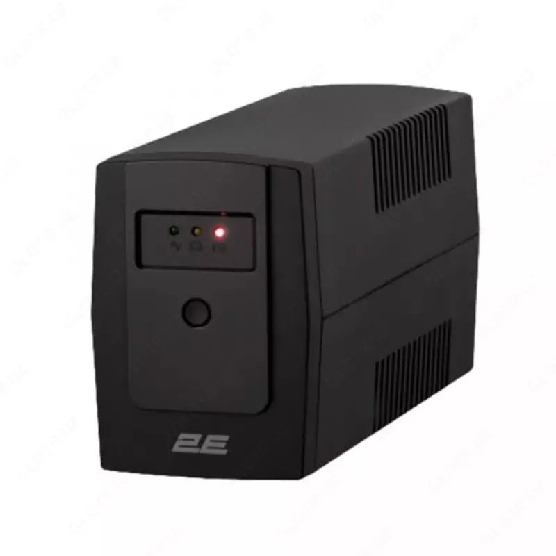 Источник бесперебойного питания 2E ED850 850VA/480W.