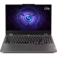 Lenovo 15.6" o‘yin noutbuki i7-13650HX