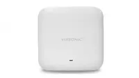 Точка доступа Vissonic VIS-AP4C