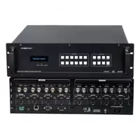 Подавитель обратной связи Vissonic VIS-FS100-A