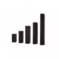 To‘liq chastotali raqamli tovush kolonkasi Vissonic VIS-SPK4-AL