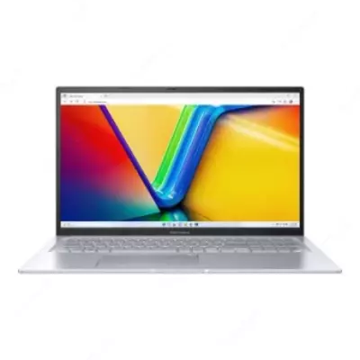 Ноутбук Acer Vivobook M3704YA - AU161 (90NB1191-M006W0) 17