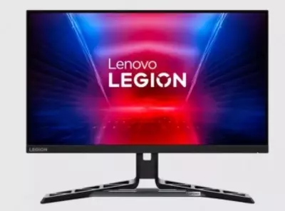 Монитор Lenovo Legion R25f-30 (67B8GACBEU) 24.5